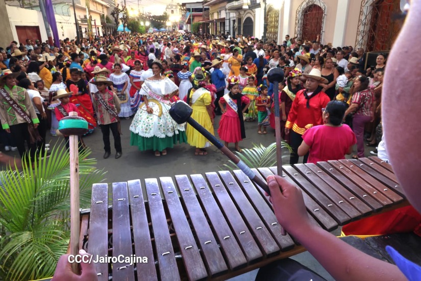 MARIMBA-(28)