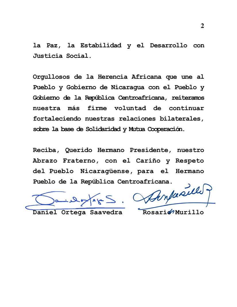 MENSAJE-(2)