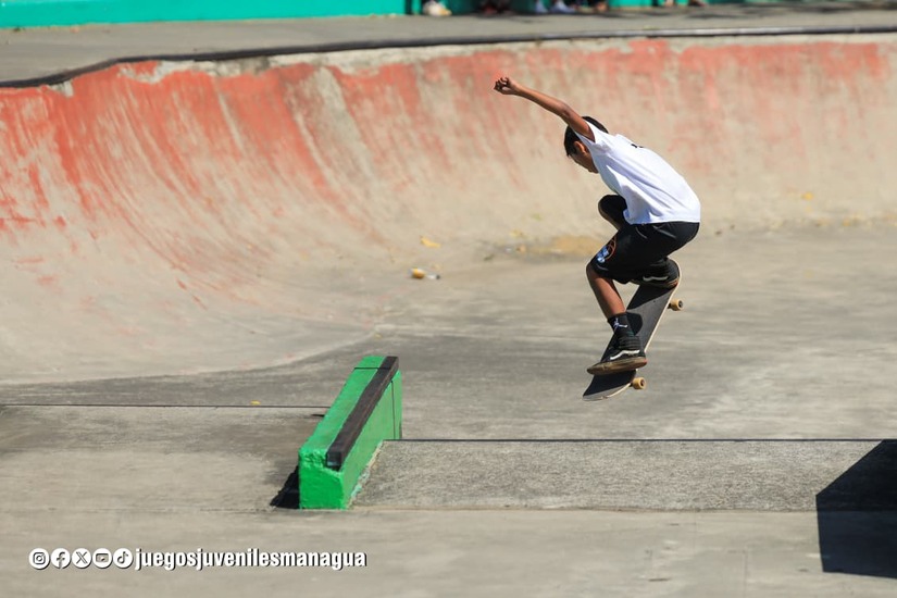 SKATE-(1)