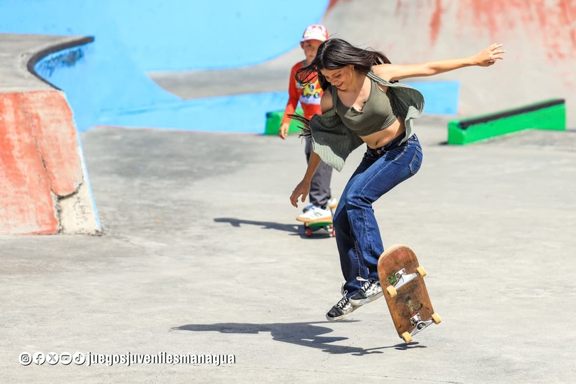 SKATE-(10)