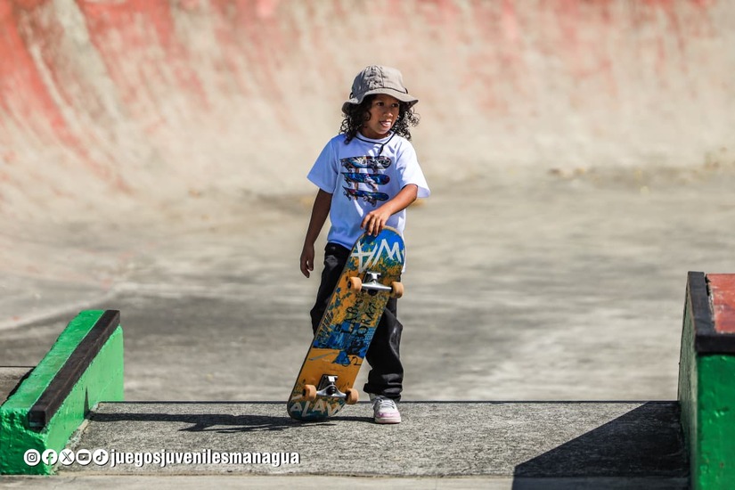 SKATE-(8)