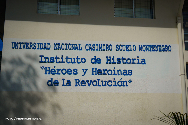 CASIMIRO-SOTELO1