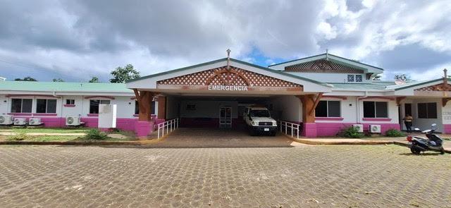 HOSPITAL3
