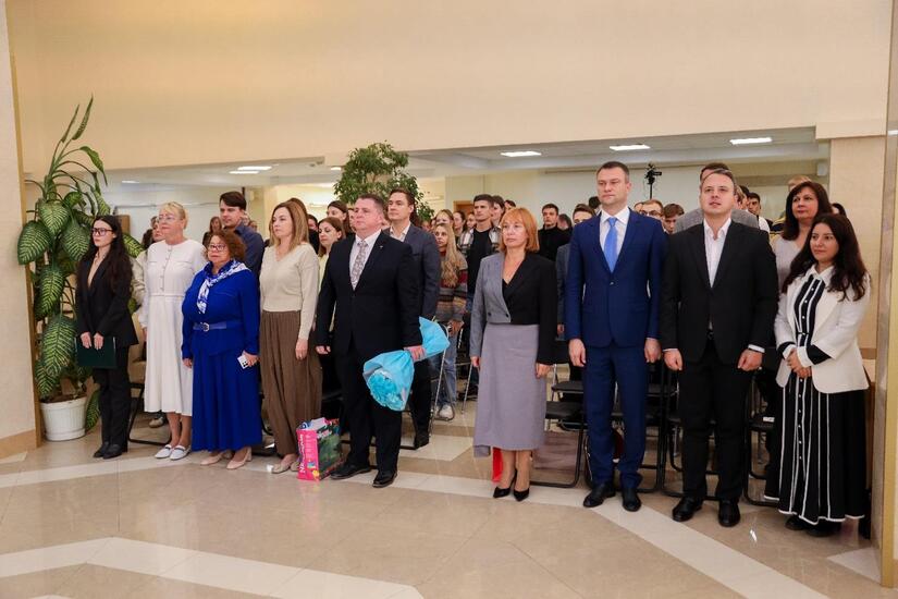 Nicaragua-Crimea-12