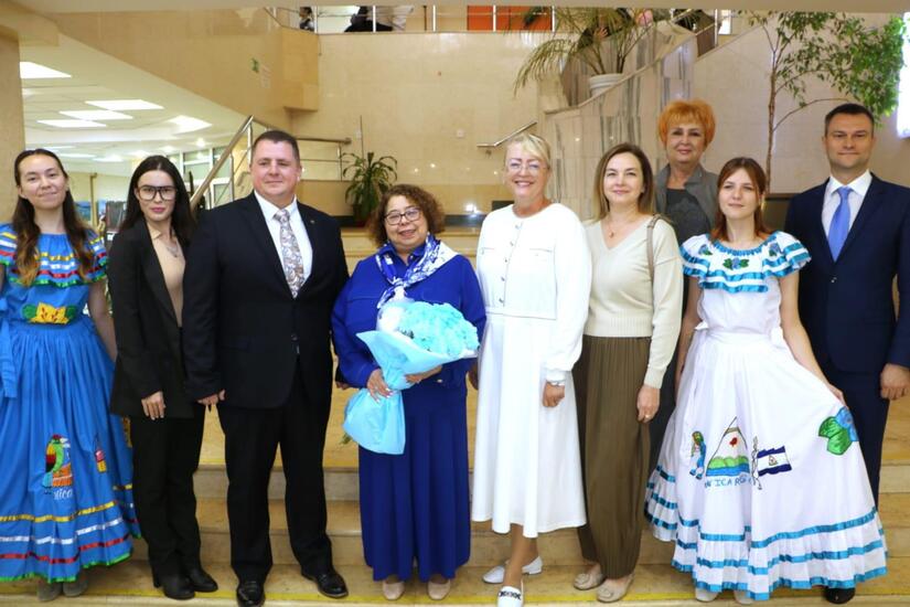 Nicaragua-Crimea-20