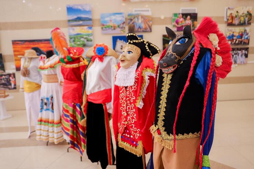 Nicaragua-Crimea-7
