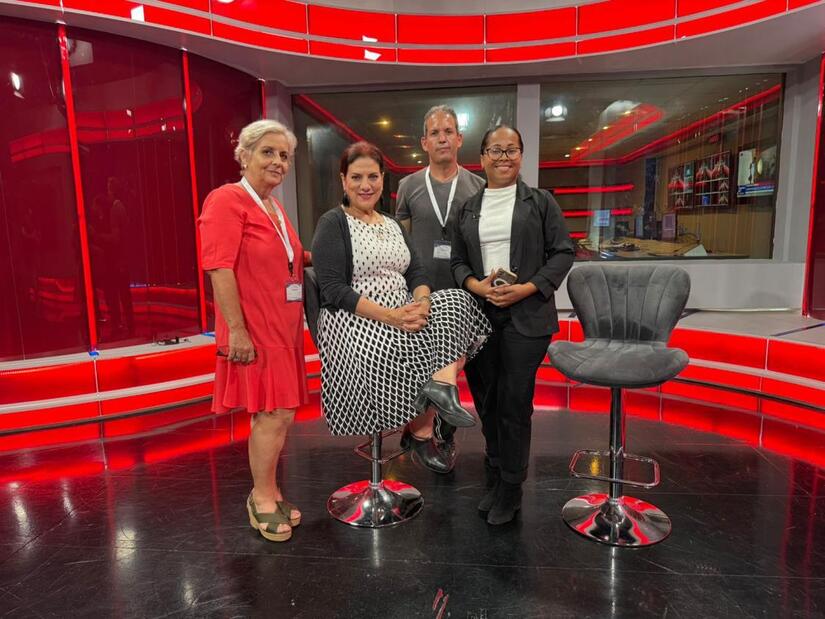 TV-Morfosis-Cuba-2