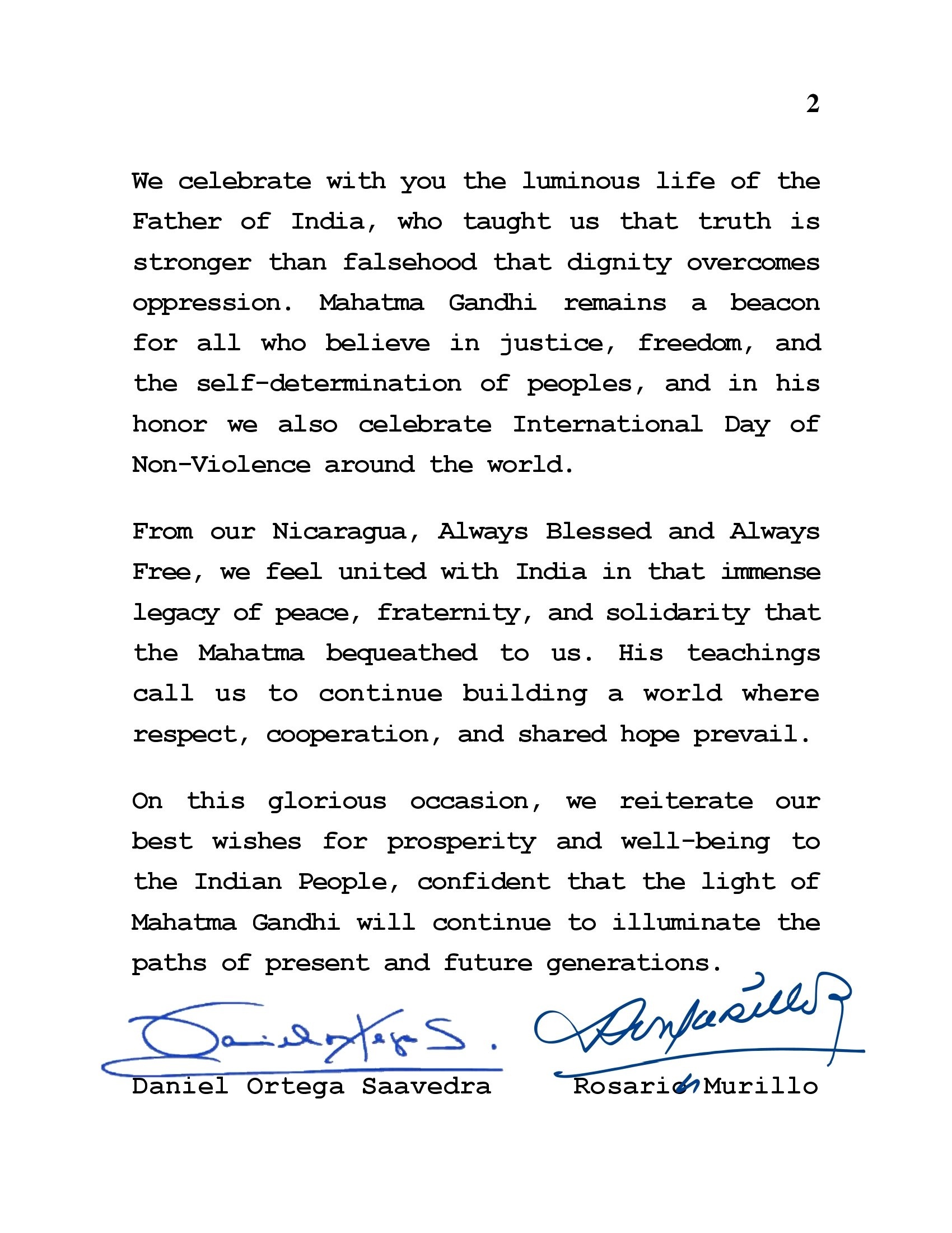 INDIA2