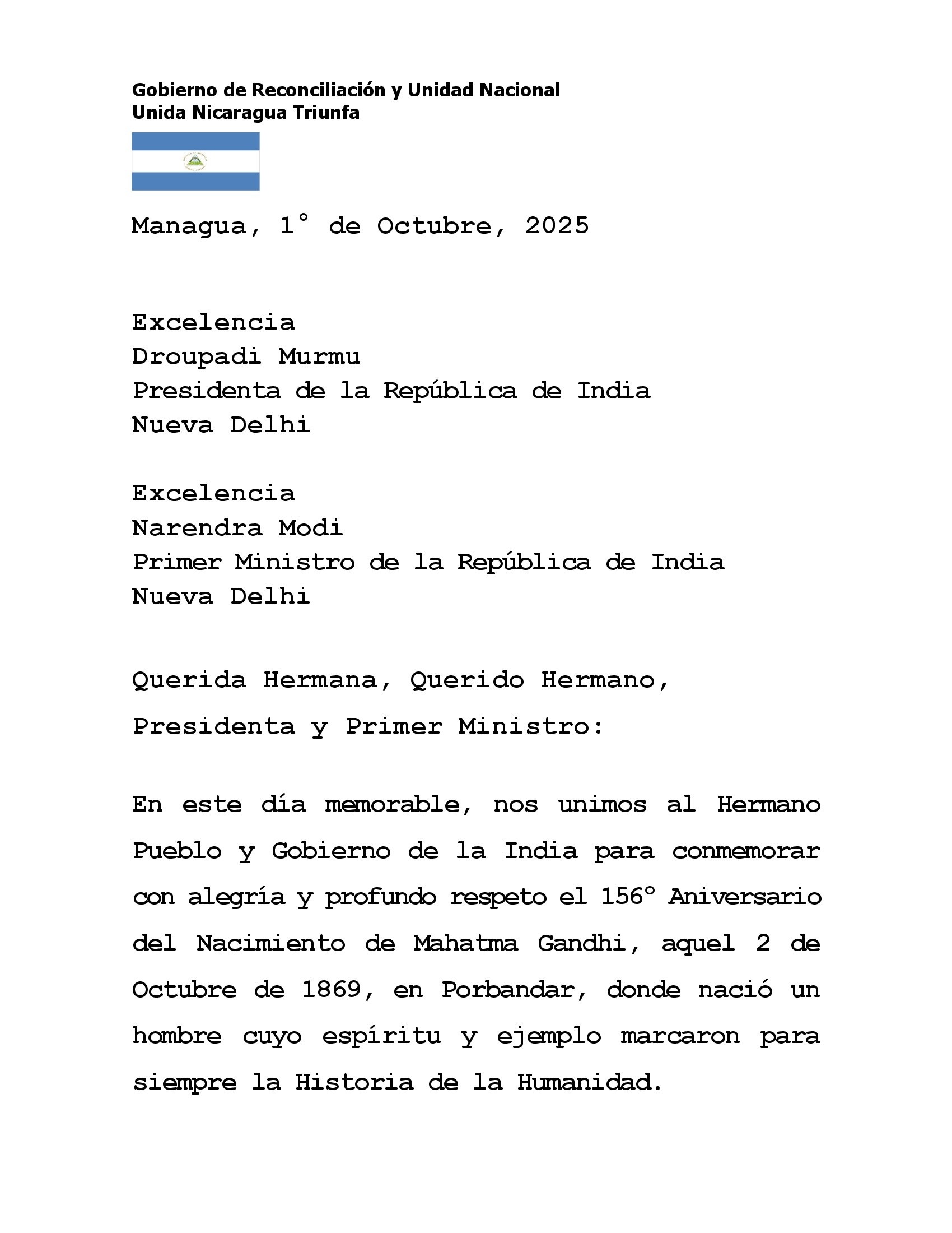 INDIA3