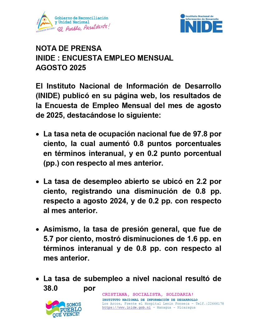 NP-INIDE---ENCUESTA-EMPLEO-MENSUAL---AGOSTO-2025_pages-to-jpg-0001