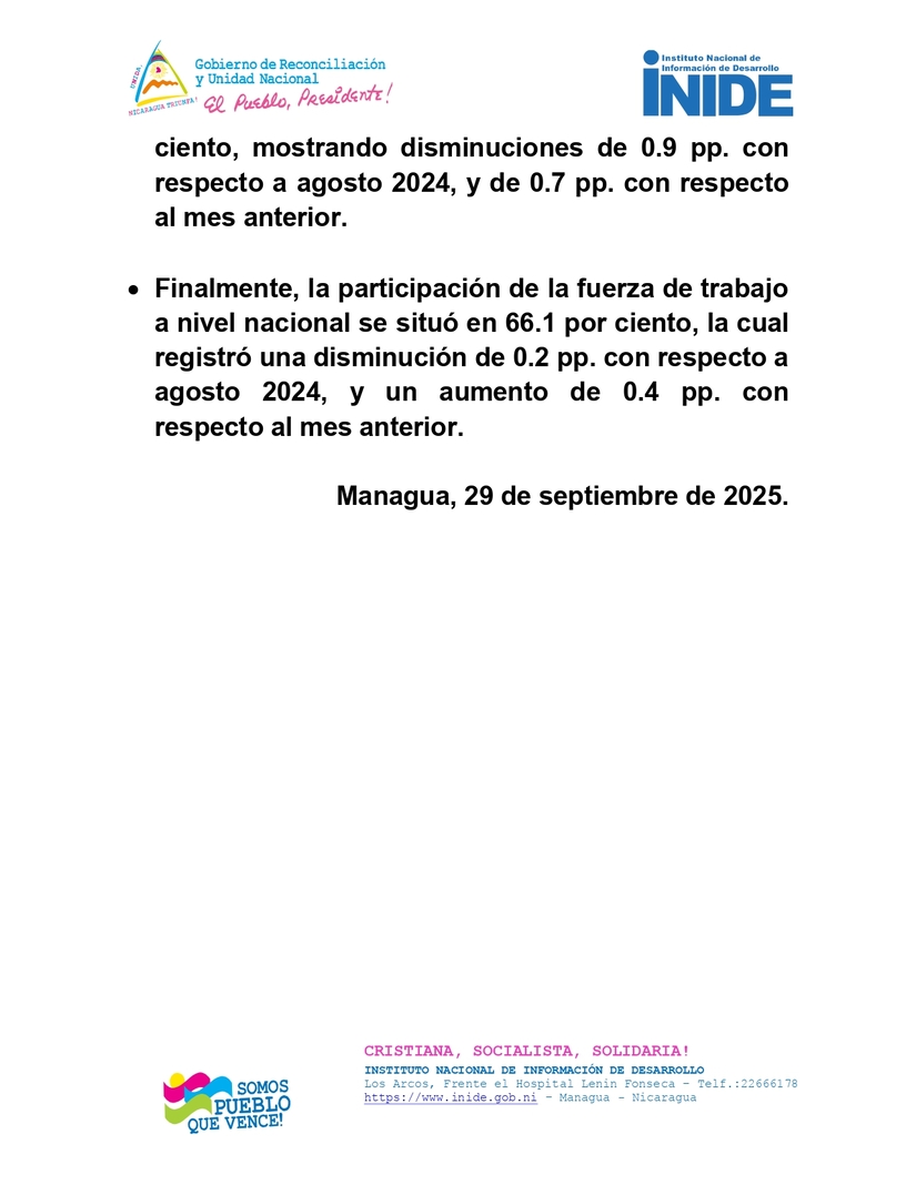 NP-INIDE---ENCUESTA-EMPLEO-MENSUAL---AGOSTO-2025_pages-to-jpg-0002