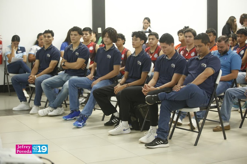 Alcaldia-de-Managua--(10)