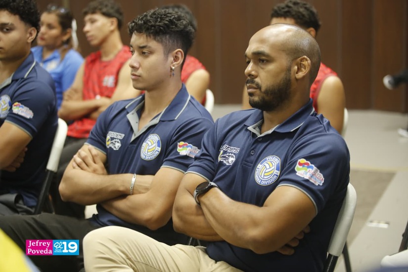 Alcaldia-de-Managua--(2)