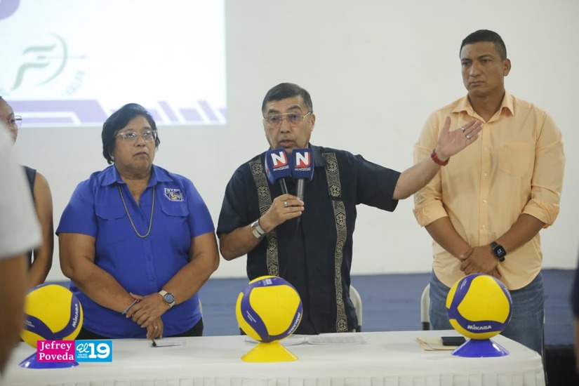 Alcaldia-de-Managua--(3)