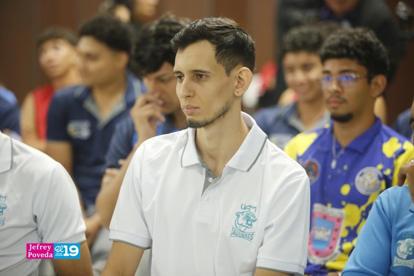 Alcaldia-de-Managua--(4)