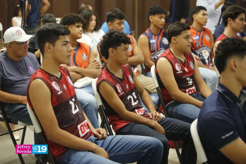 Alcaldia-de-Managua--(8)