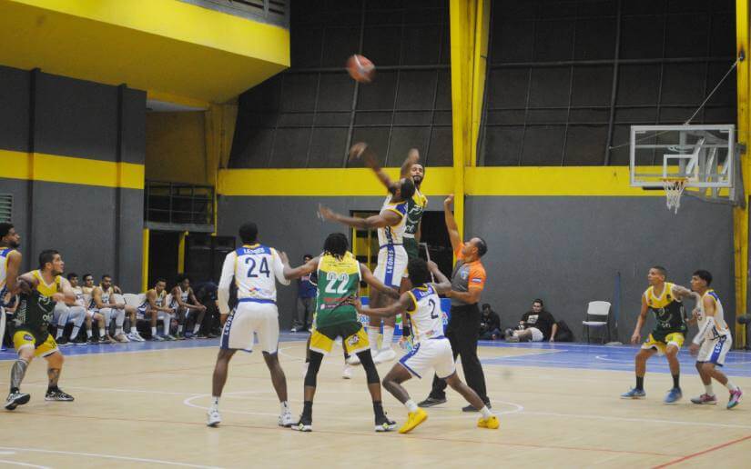 BALONCESTO-(4)
