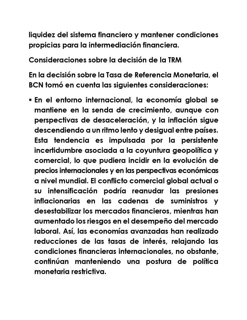 NP-BCN---TRM-DE-6-25-A-6-00-POR-CIENTO---2-OCT-2025_page-0002