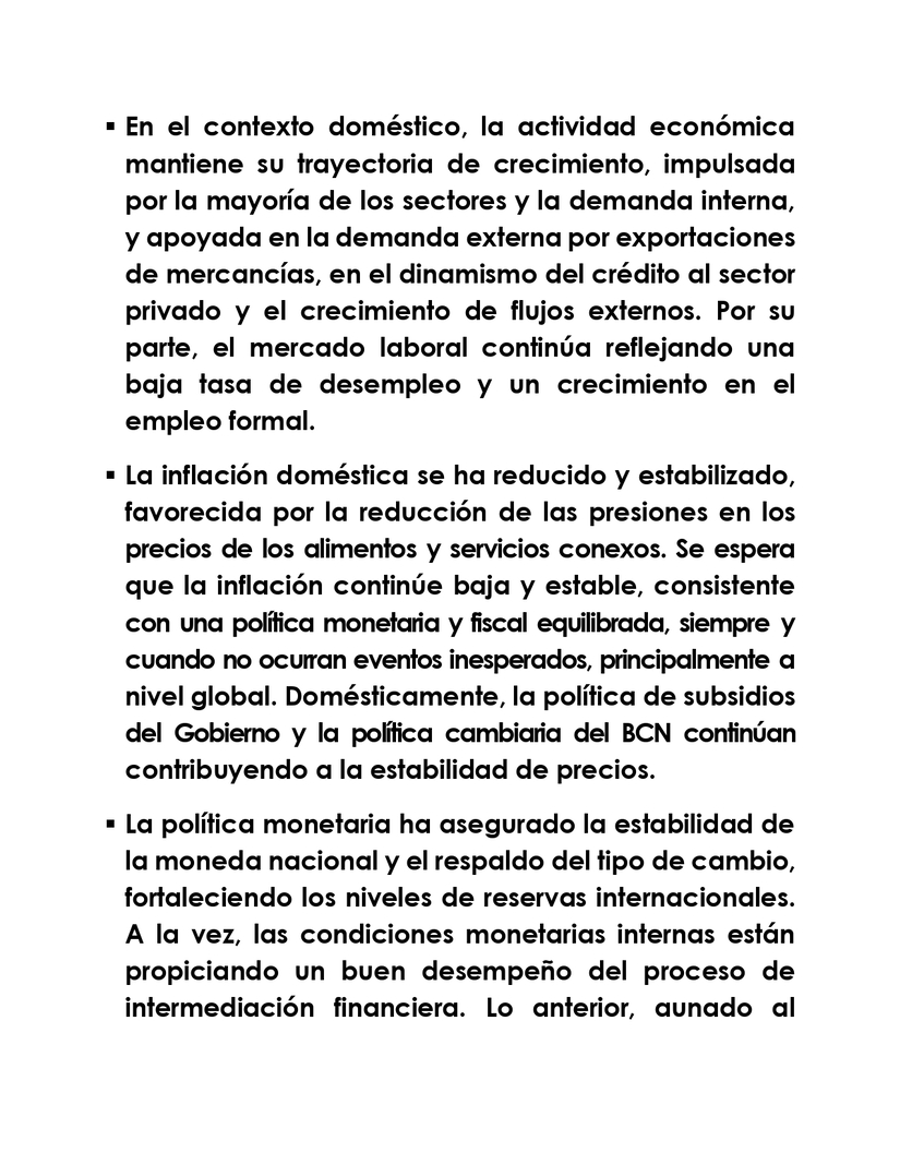 NP-BCN---TRM-DE-6-25-A-6-00-POR-CIENTO---2-OCT-2025_page-0003