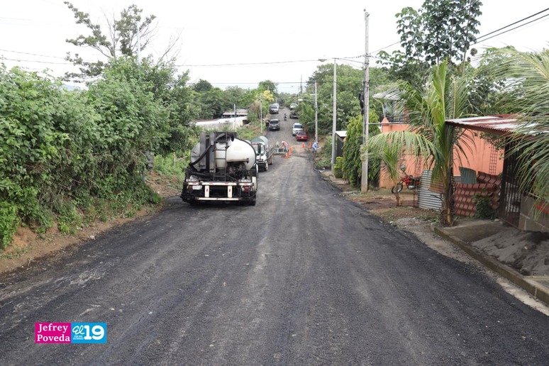 CALLES4