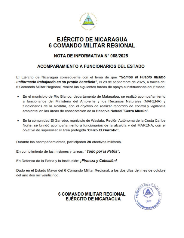 EJERCITO5