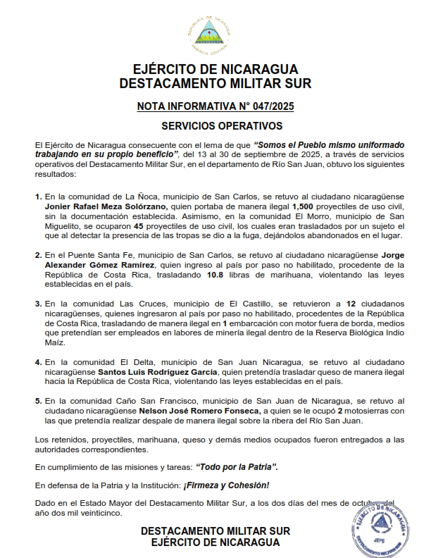 RIO-SAN-JUAN5