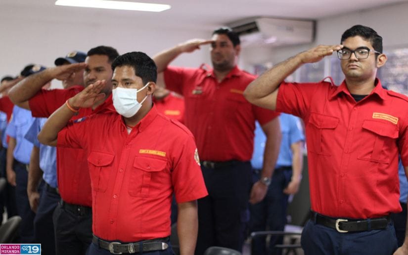 BOMBEROS1