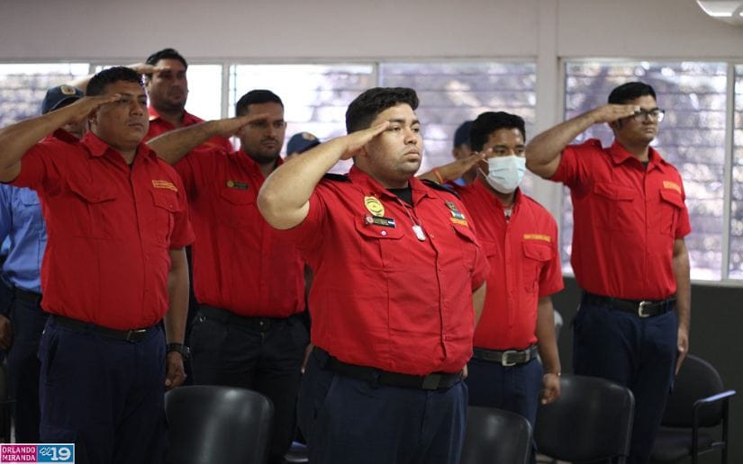 BOMBEROS10