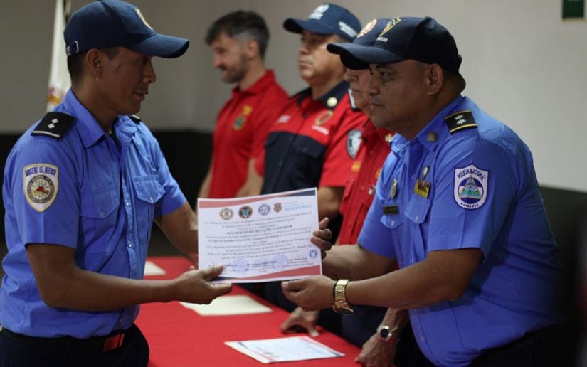 BOMBEROS5