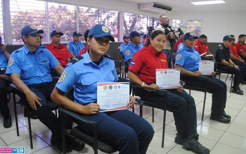 BOMBEROS8