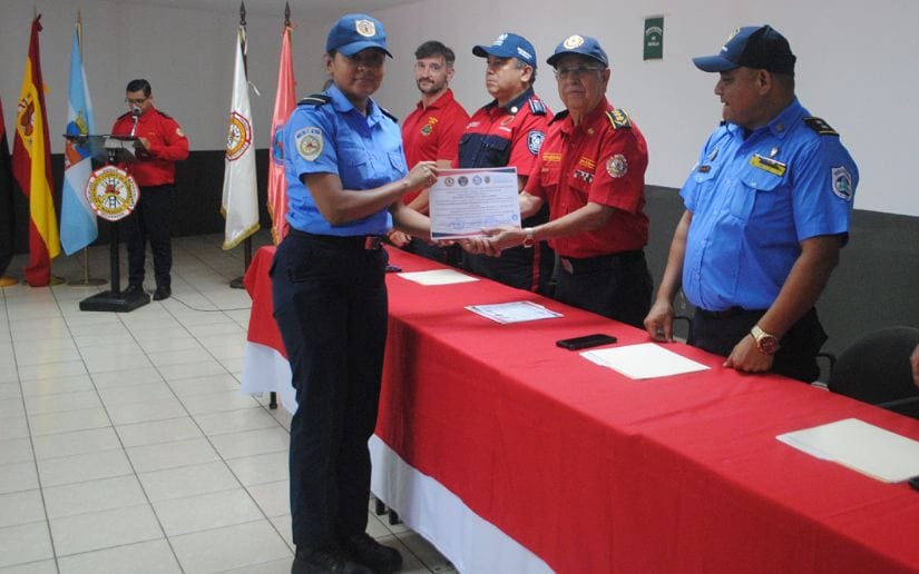 BOMBEROS9