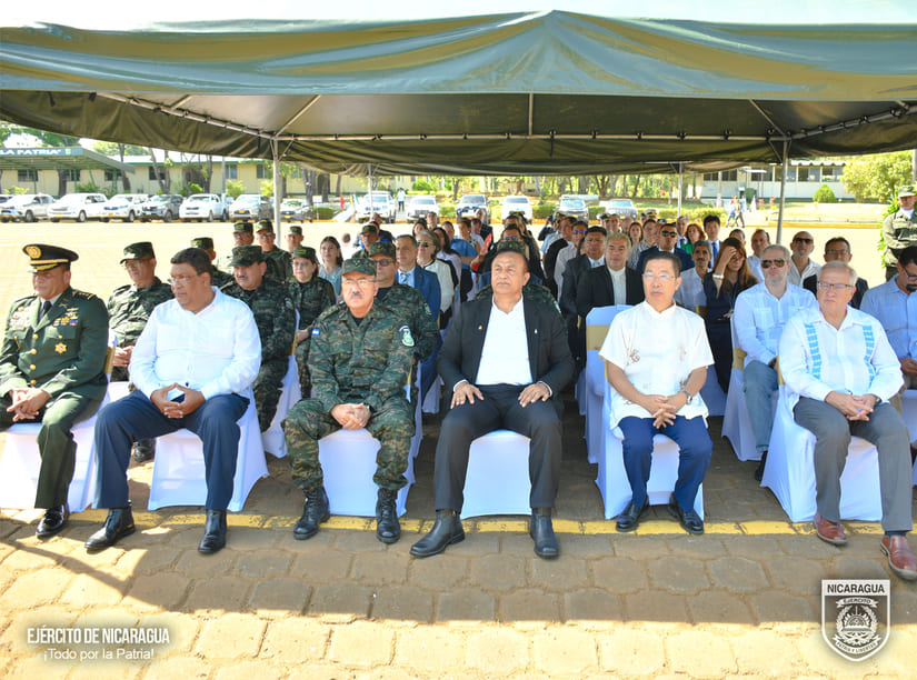 EJERCITO3
