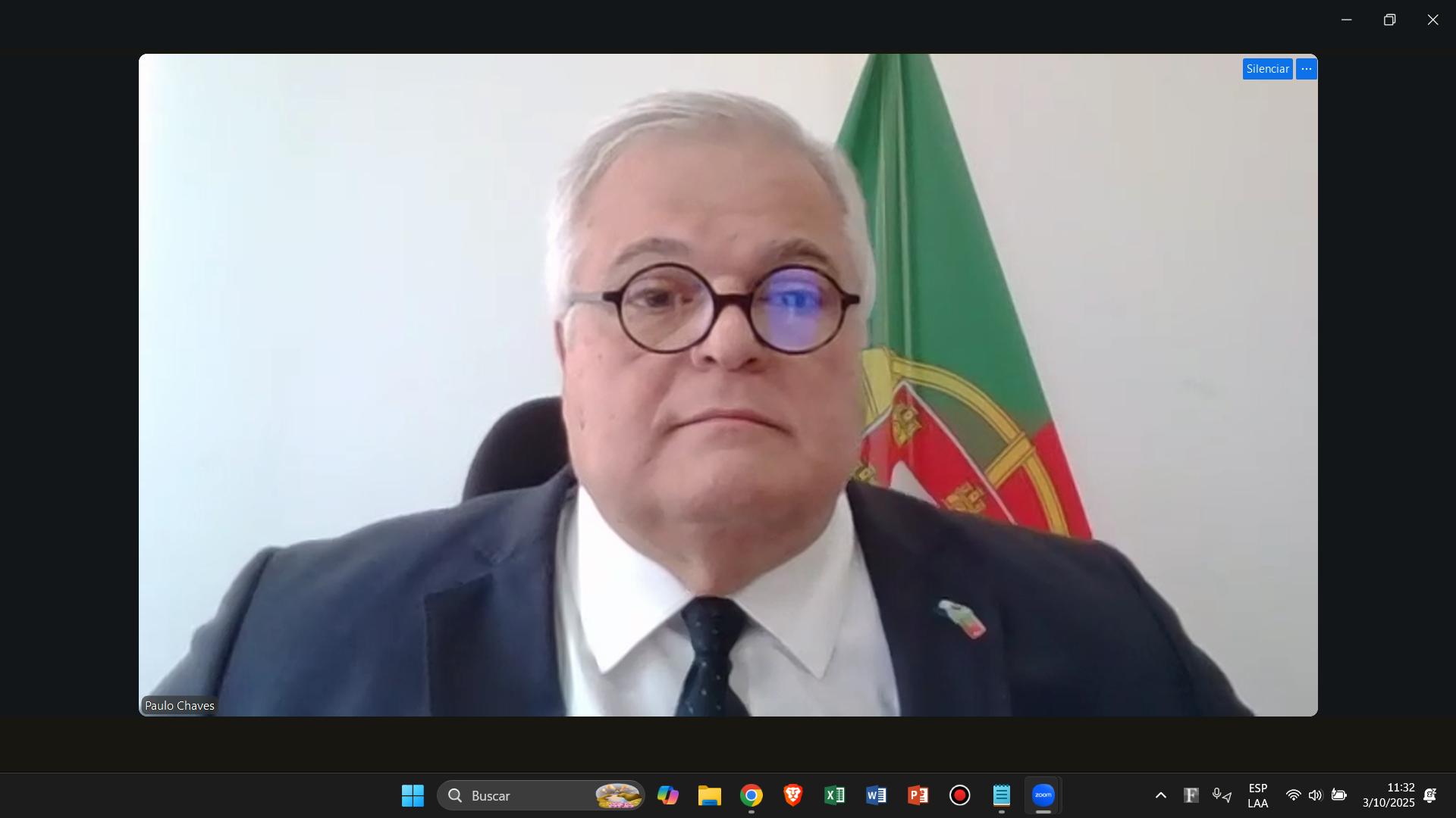 PORTUGAL2