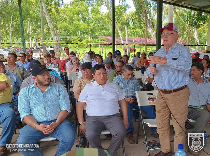 PRODUCTORES3