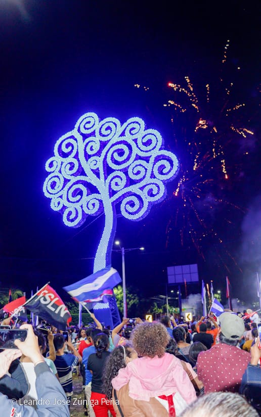 ARBOL-(7)