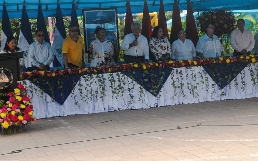 ASAMBLEA-(26)