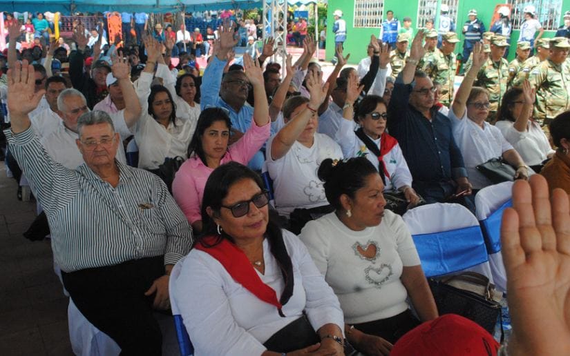 ASAMBLEA-(30)