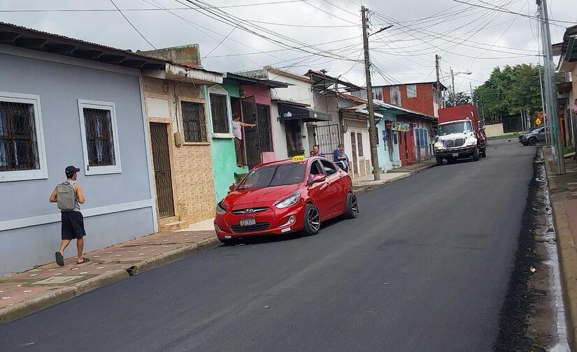 CALLES-(2)