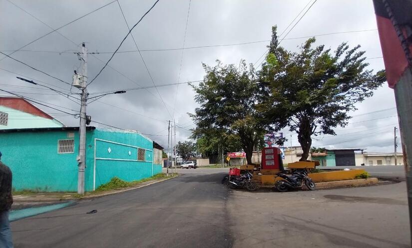 CALLES-(3)
