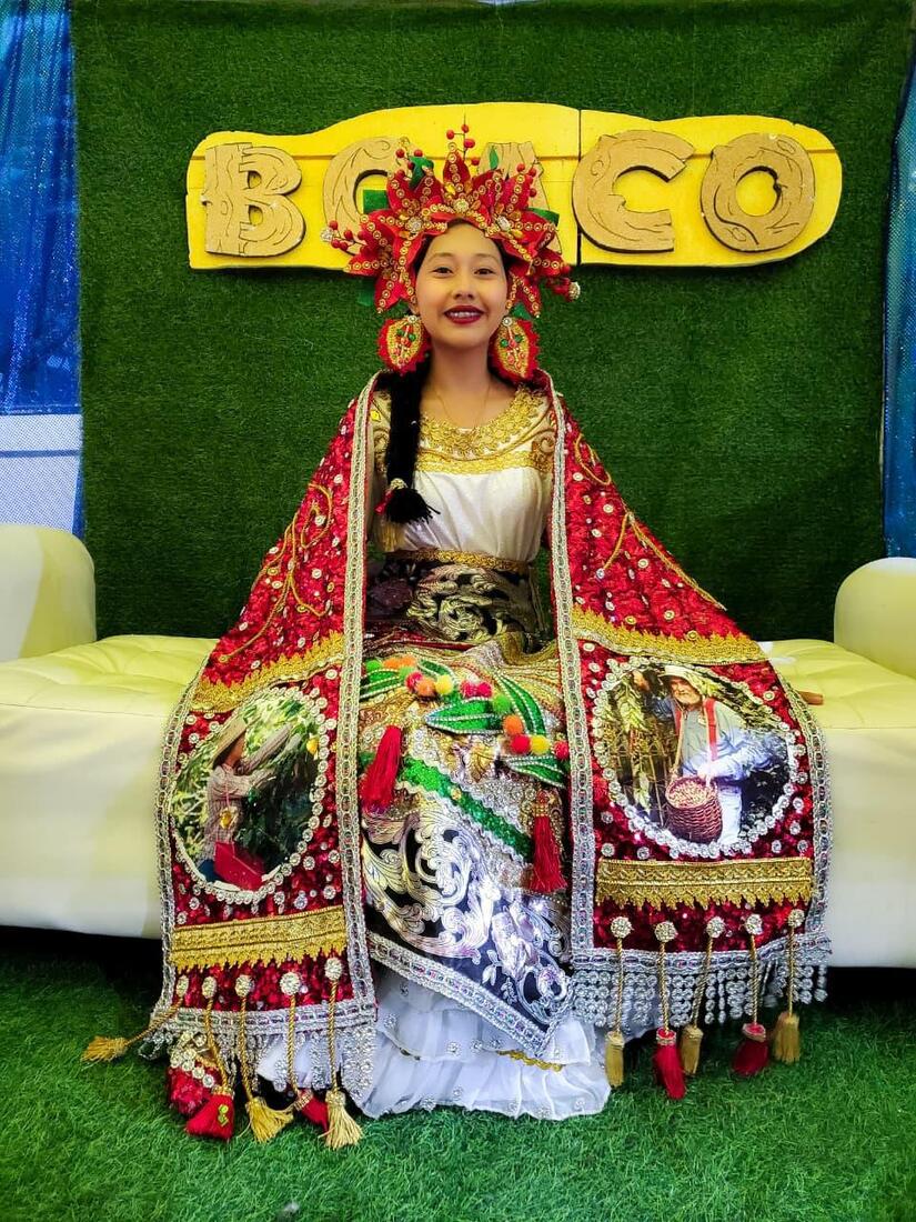 HUIPIL-(8)