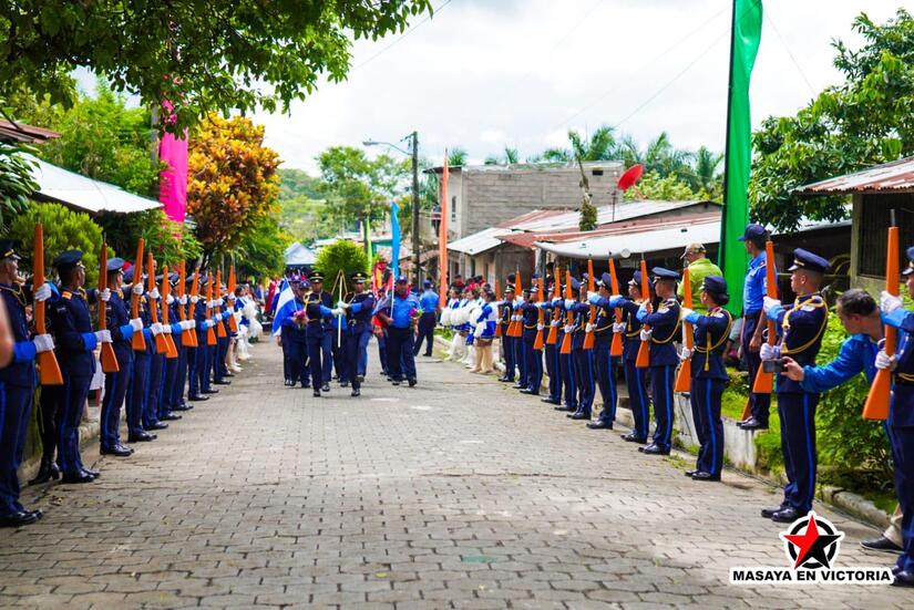 MASAYA-(13)