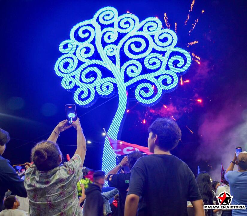 ARBOL-(3)