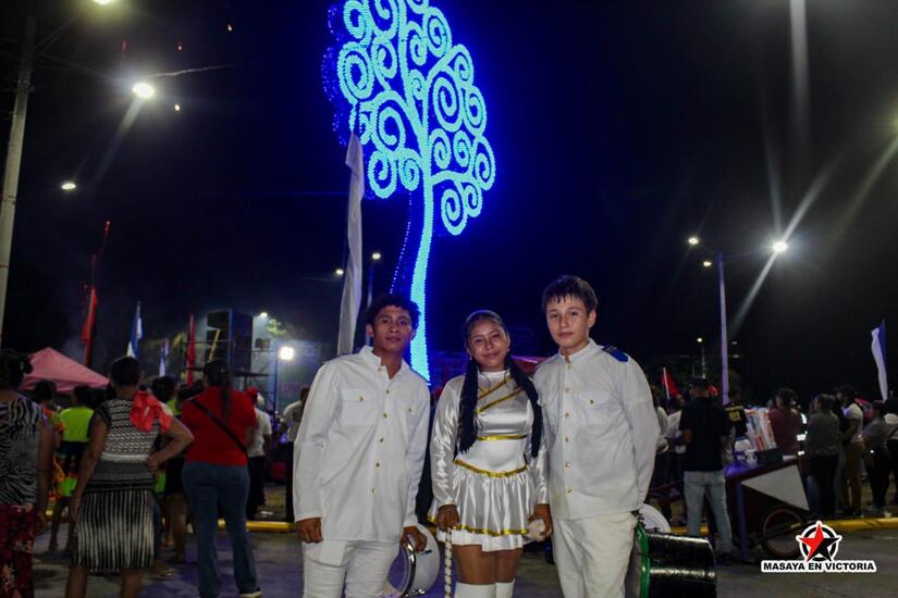 ARBOL-(6)