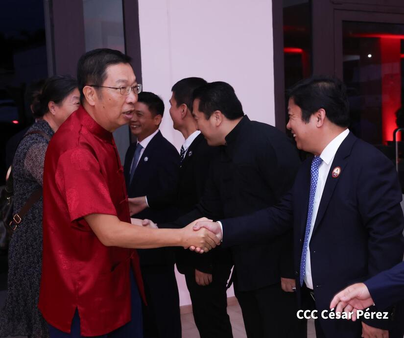 CHINA-(1)