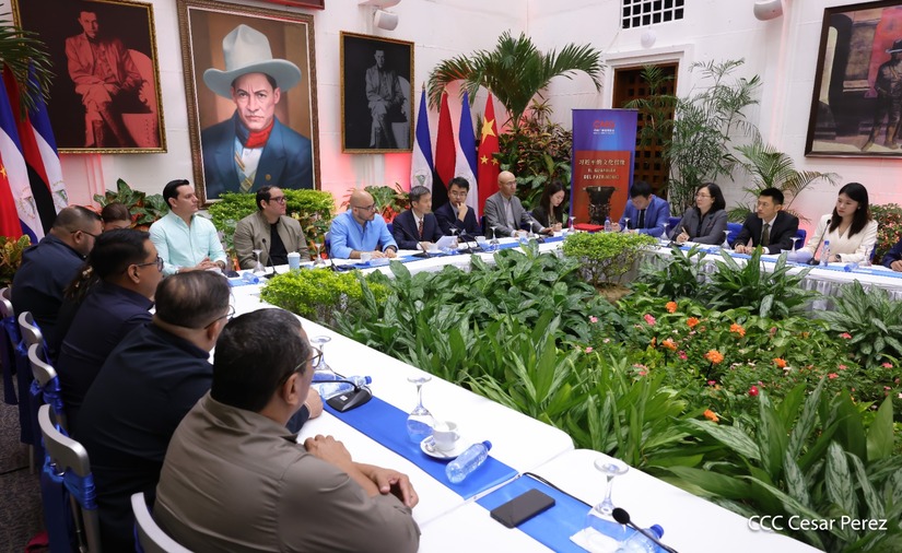 FIRMA-(11)