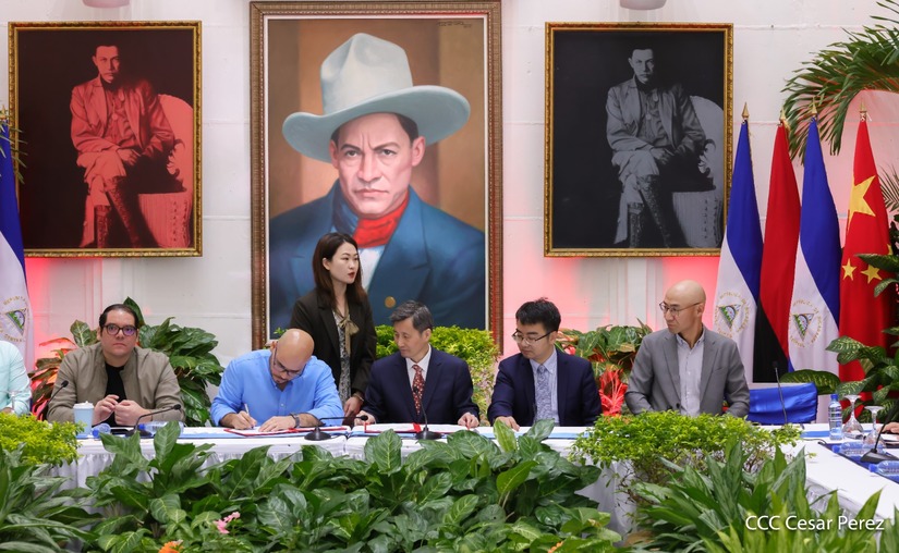FIRMA-(15)