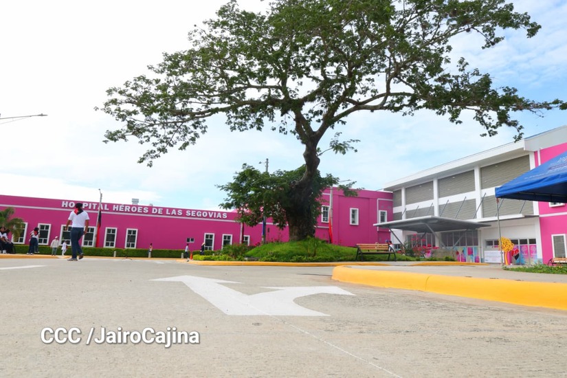 HOSPITAL-(4)