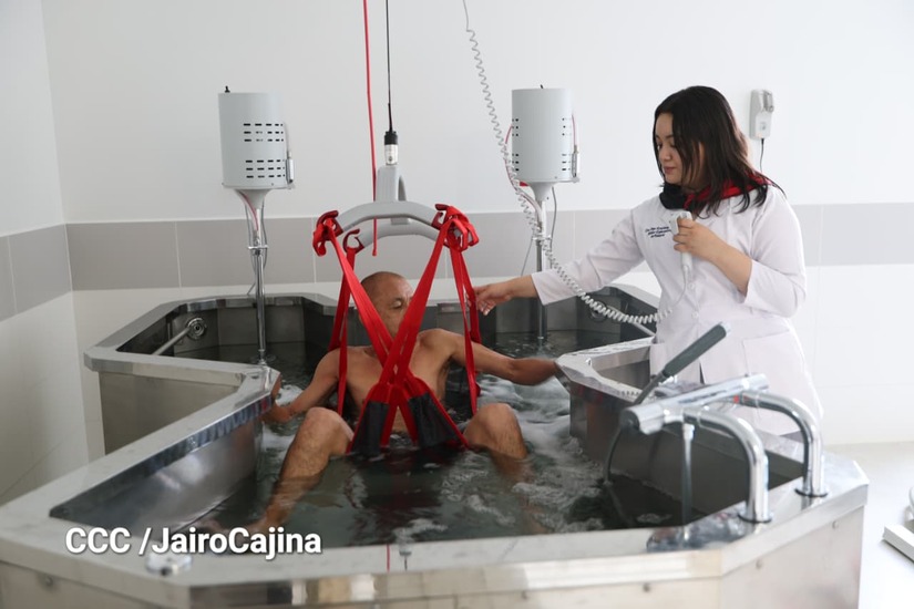 HOSPITAL-(7)