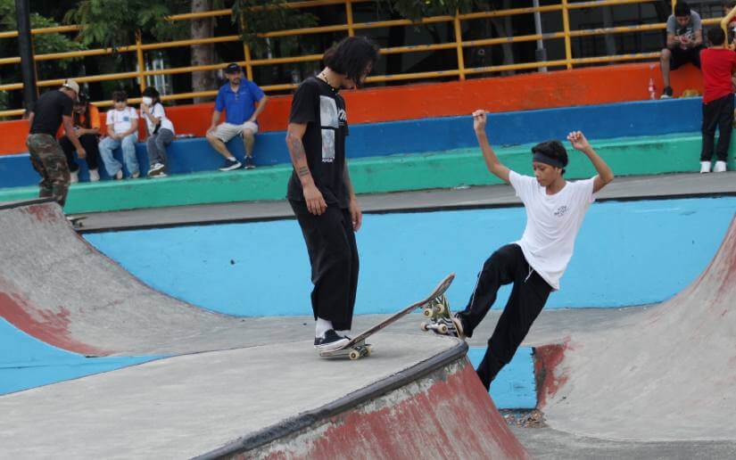 SKATE-(3)