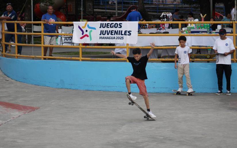 SKATE-(4)